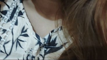 bokephd.video