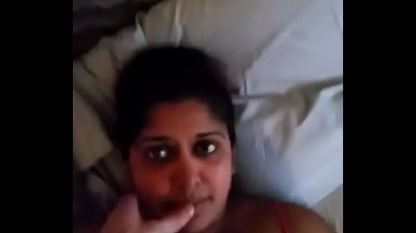 Gadis India yang Memesona