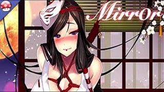 Cermin Permainan 18 Boneka Cina, Hentai dan Lebih Lagi – Descontrol13