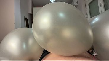 Pukulan