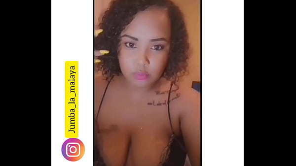 Pantat Arab yang super nikmat banget