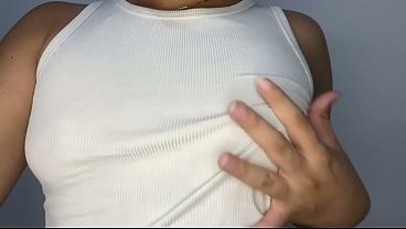 Hari Ibu, ibu tiri muncrat puas sambil mainin diri sendiri.