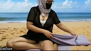 Haveli 2024 Ullu Sex Web Series