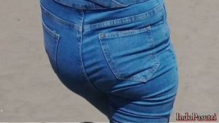 Bokep indo paling anyar – Nekat cari cewek liar di pantai, malah dapet bidadari seksi yang bikin nafsu.