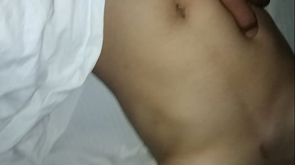 Gadis India yang Menggoda