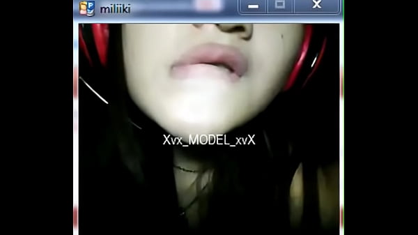 bokepsubindo.me