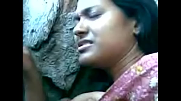 Bokep India Tante Gatel