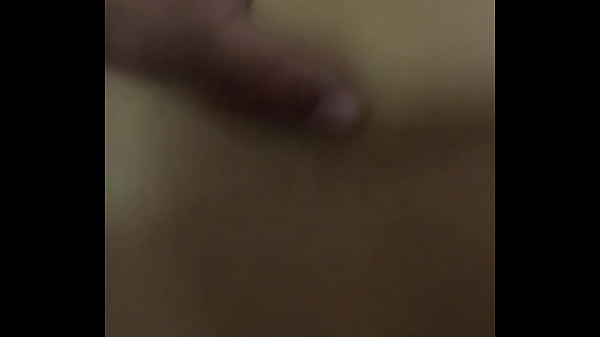 Mahea Mahe