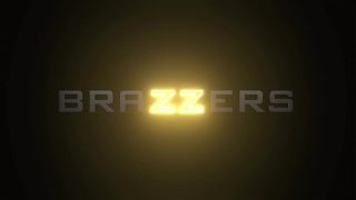 Casa Jordi Bagian 2 – Candy Alexa dan Sybil, Adegan Panas Lengkap di Brazzers