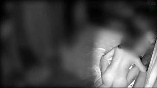 Kisah Panas Ibu Tiri dan Anak Tirinya Terekam CCTV, Suami Ngamuk Lihat Adegan Mesra Mereka Bagian 2