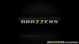 Brazzers Exxtra – (Casey Calvert) – Metal Rear Solid: Penetrasi Fantasmagoris yang Menggila