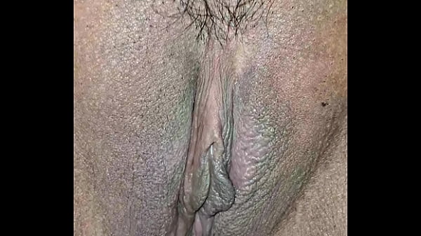 Desi Bhabhi Basah dan Menggoda