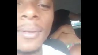 Suatu hari gue pergi ke pantai bareng Suzy Furacão, Will Mastro, dan Felipe Paradise—pantai basah, badan lengket, dan mulut nganga.
