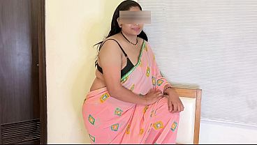 Bhabhi ku lagi ngamuk sama Baiya, kita tidur satu ranjang, full day audio Hindi panas
