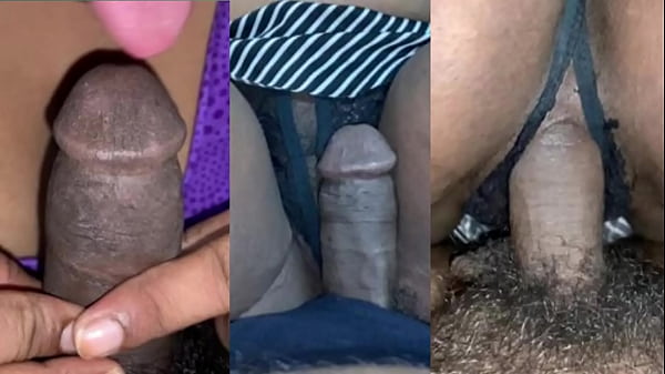 Cewek desa perawan India digebukin kontol keras sampe muncrat, suara desah hot, pussy basah, viral mmm