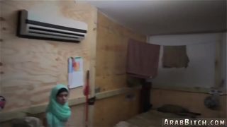 Operasi Pussy Run: Pengalaman Anal Pertama yang Menggoda