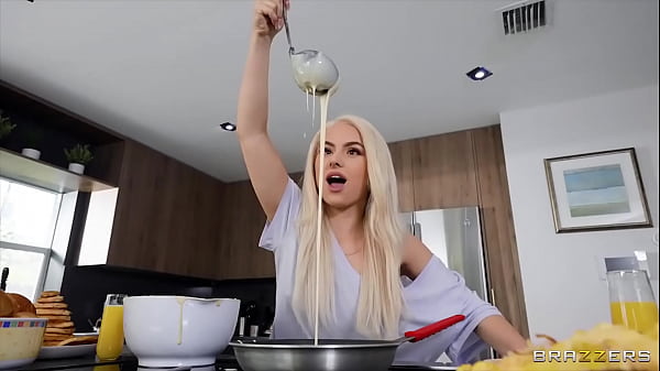 Download Full Film Ngenge Pancake Nympho dari Brazzers, Tonton Disini https://zzfull.com/nymp