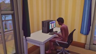 GURU SEKSI INDIANA NANGKEP KEPONAKAN INDIA LAGI NONTON FILM DEWASA DAN MAIN SARAP, LANGSUNG GASKEUN PENGALAMAN PERTAMA
