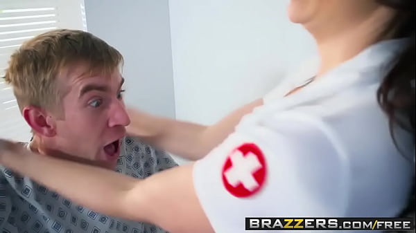 Bintang Porno Jerman