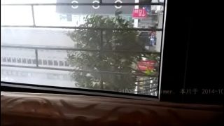 浩哥在闺蜜聚餐时偷偷搞上了她的好姐妹