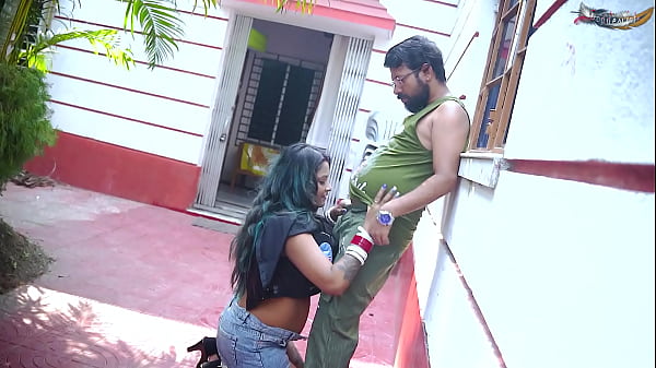Bigshots Originals Hot Video
