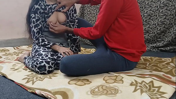 Tante Langsing Dikocok Kontol Besar, Suara Hindi Jelas Bikin Muncrat