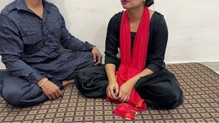 Istri Desi Dikasih ke Om-om, Suara Hindi Bikin Makin Panas