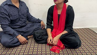 Istri Desi Dikasih ke Om-om, Suara Hindi Bikin Makin Panas