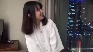 Gadis Asia Bergairah di Usia 45