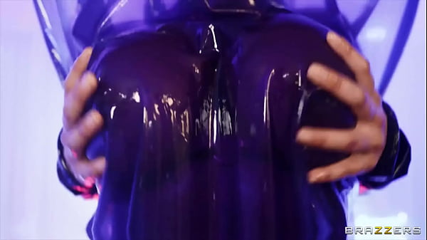 Nonton Full Video Cum Thru 4 dari Brazzers di Situs Zzfull