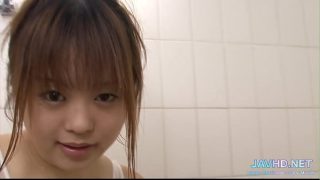 Gadis Jepang Terseksi Vol 20 – Rayuan Panas yang Menggoda
