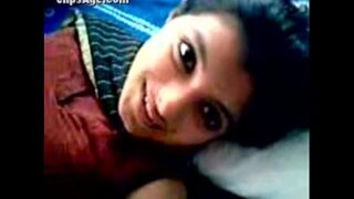 Bangla BF bikin GF-nya crotch sampe lemes, ngentotnya gak bakal dilupain