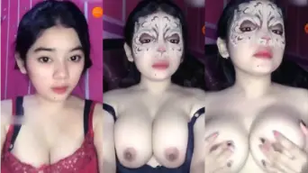 Bokep Montok