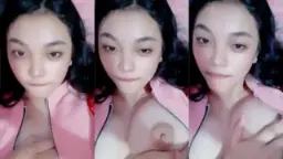 Laras Bali Viral Full 36, bikin nagih tiap detiknya bikin basah.