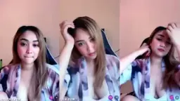 Makin Banyak Host Baru yang Bikin Keringat Dingin dan Selangkangan Panas