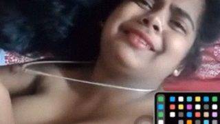 Memek basah desi pelacur dijembreng