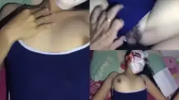 Ngentot bocil pake baju renang, basah kuyup, mulus, bikin makin liar.