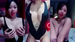 Pentil Uting si Kak Hypernova bikin ngilu keringat dingin
