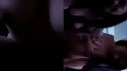 SMA Jakarta udah pro ngenyangin kayak bintang bokep.