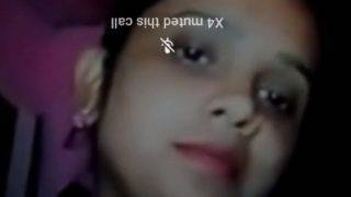 Sonali Das pamer kontol di video call, bocor abis-abisan.