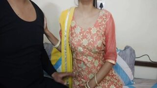 Tonton video mesra kakak adik India dengan gaya panas dan penuh nafsu