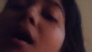 Tonton video ngewe gaya Indian yang bikin makin panas