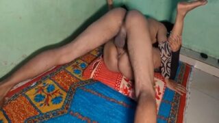 Webcam desa, pasangan nakal main kamera, part 2 – bikin malu tapi nagih