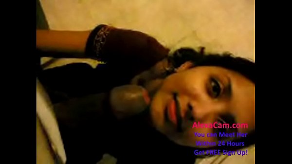 Sari India robek, kontol desi ngebut gila-gilaan, sange berat.