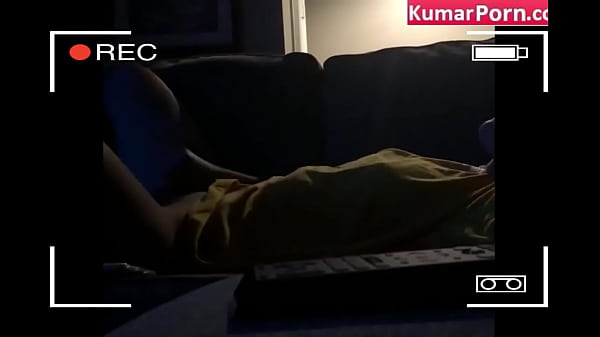 Video bocil Cina colmek pake kamera curi
