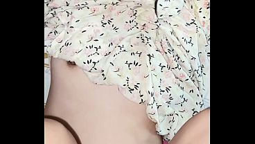 Memek menantu sange ngajak mertua ngentot