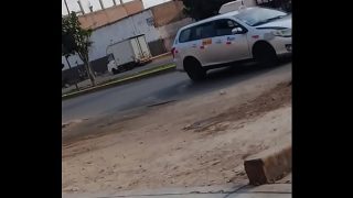 Rica China, si cewek oriental yang bikin kontol tegang