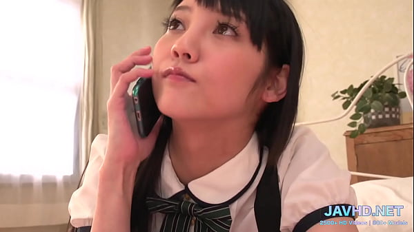 Bokep Jepang Nakal Hot Abis Volume 36