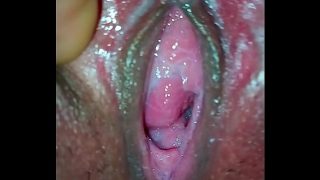 Husband istri mainin memek kontol gede desi chudai panas