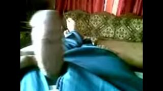 Tonton video India bikin makin panas, bikin pengen ngulang terus!